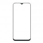 Replacement Front Glass For Vivo Iqoo Neo Black By - Maxbhi Com