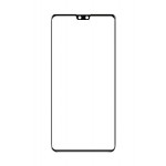 Touch Screen Digitizer For Huawei Mate 30 Purple By - Maxbhi Com