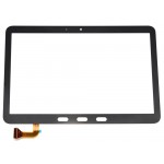 Touch Screen Digitizer For Samsung Galaxy Tab Active Pro White By - Maxbhi Com