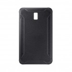 Back Panel Cover For Samsung Galaxy Tab Active Pro Black - Maxbhi Com
