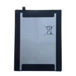 Battery For Wiko Y80 By - Maxbhi Com