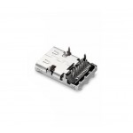 Charging Connector for KOCASO MX770