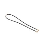 Signal Cable for Maxwest Nitro 5M