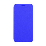 Flip Cover For Lava Z93 Sky By - Maxbhi Com
