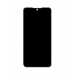 Lcd Screen For Lava Z93 Replacement Display By - Maxbhi Com