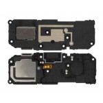 Ringer Loud Speaker For Samsung Galaxy A90 5g By - Maxbhi Com