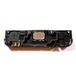 Ringer Loud Speaker For Wiko Y80 By - Maxbhi Com