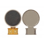 Vibrator For Samsung Galaxy A90 5g By - Maxbhi Com