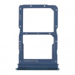 Sim Card Holder Tray For Huawei Enjoy 10s Green - Maxbhi Com