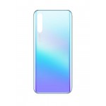 Back Panel Cover For Huawei Enjoy 10s Pink - Maxbhi Com