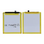 Battery For Motorola Moto G8 Play By - Maxbhi Com