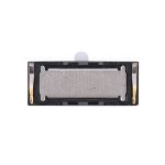 Ear Speaker for iVooMi i2 Lite