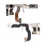 Replacement Front Camera For Google Pixel 4 Xl Selfie Camera By - Maxbhi Com