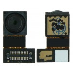 Replacement Front Camera For Motorola Moto G8 Play Selfie Camera By - Maxbhi Com