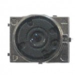 Replacement Front Camera For Olive Vs3500 Swank Selfie Camera By - Maxbhi Com
