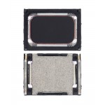 Ear Speaker For Motorola Moto G8 Play By - Maxbhi Com