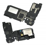 Loud Speaker for Ulefone Armor 5