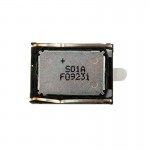 Ringer for Reconnect RPTPB0704