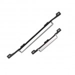 Side Key for Rage Bold 3502