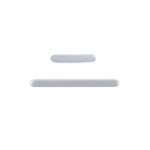 Side Key for Leagoo Elite Y