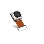 Replacement Front Camera For Lemon P3 Selfie Camera By - Maxbhi Com