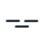 Side Key for Allview P10 Life