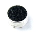 Vibrator for Detel D2800
