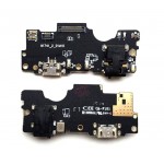 Charging Connector Flex PCB Board for Meizu E2 64GB