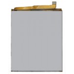 Battery For Honor 9x By - Maxbhi Com