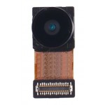 Replacement Front Camera For Sony Xperia 5 Selfie Camera By - Maxbhi Com