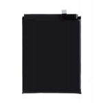 Battery For Huawei Mate 30 Rs Porsche Design By - Maxbhi Com