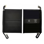 Battery For Realme X2 Pro By - Maxbhi Com