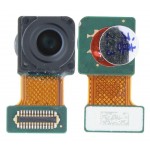 Replacement Front Camera For Realme X2 Pro Selfie Camera By - Maxbhi Com