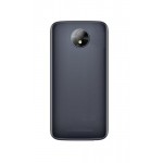 Full Body Housing For Blu C5 2019 White - Maxbhi Com