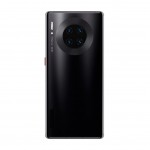 Full Body Housing For Huawei Mate 30 Pro 5g Black - Maxbhi Com