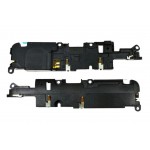 Ringer Loud Speaker For Lenovo P2 64gb By - Maxbhi Com