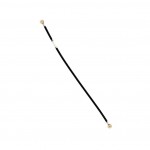 Coaxial Cable for Huawei Mate 30 Pro 5G