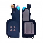 Loud Speaker For Honor 9x By - Maxbhi Com