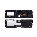 Loud Speaker For Realme X2 Pro By - Maxbhi Com