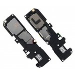 Ringer Loud Speaker For Vivo U20 By - Maxbhi Com