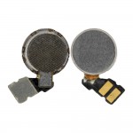 Vibrator For Honor 9x By - Maxbhi Com