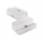 Charge & Sync Docking Stand for Samsung Galaxy A8 2018 - Maxbhi.com