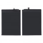 Battery For Huawei Nova 5i Pro By - Maxbhi Com