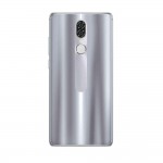 Full Body Housing For Coolpad Legacy White - Maxbhi Com