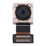 Replacement Back Camera For Coolpad Legacy By - Maxbhi Com