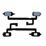 Sensor Flex Cable for Samsung Galaxy A5 2017