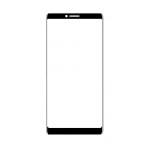 Touch Screen Digitizer For Coolpad Legacy White By - Maxbhi Com