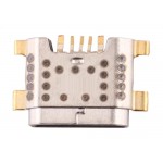 Charging Connector For Vivo Y3 By - Maxbhi Com