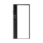 Full Body Housing For Huawei Mate X Black - Maxbhi Com