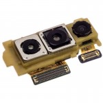 Replacement Front Camera For Huawei Mate X Selfie Camera By - Maxbhi Com